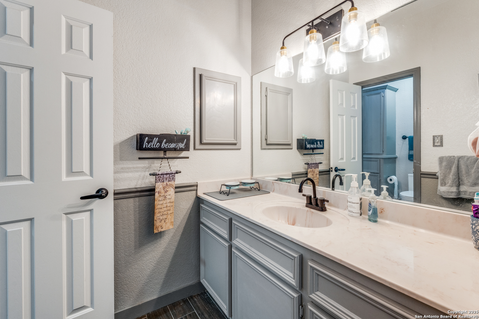 25867 Lewis Ranch Road New Braunfels TX 78132