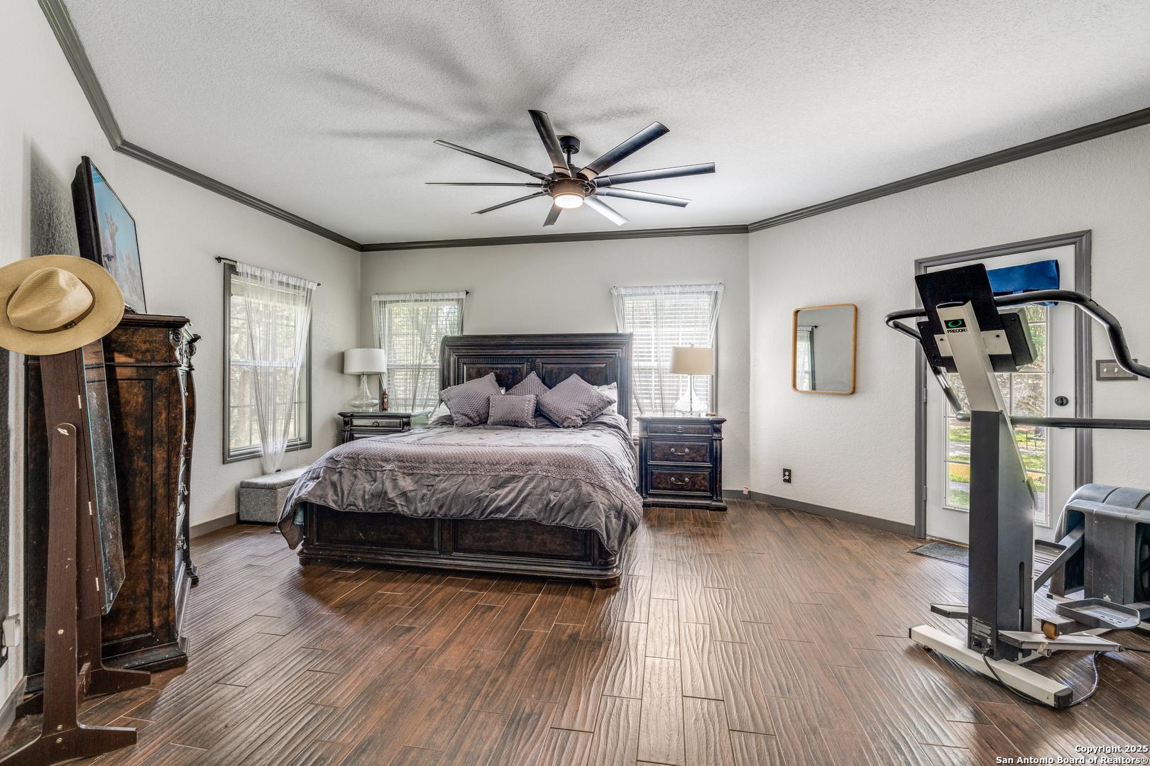 25867 Lewis Ranch Road New Braunfels TX 78132