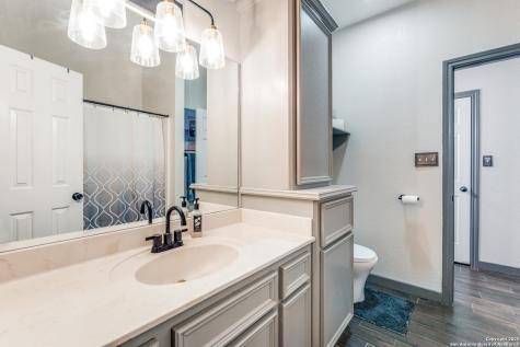 25867 Lewis Ranch Road New Braunfels TX 78132