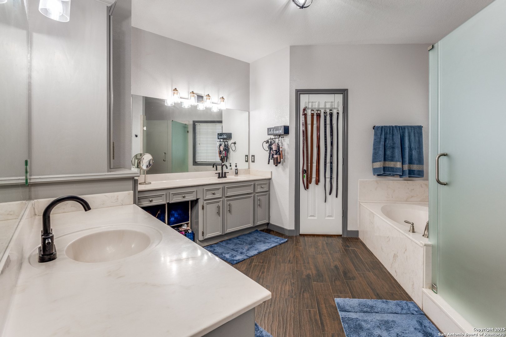 25867 Lewis Ranch Road New Braunfels TX 78132