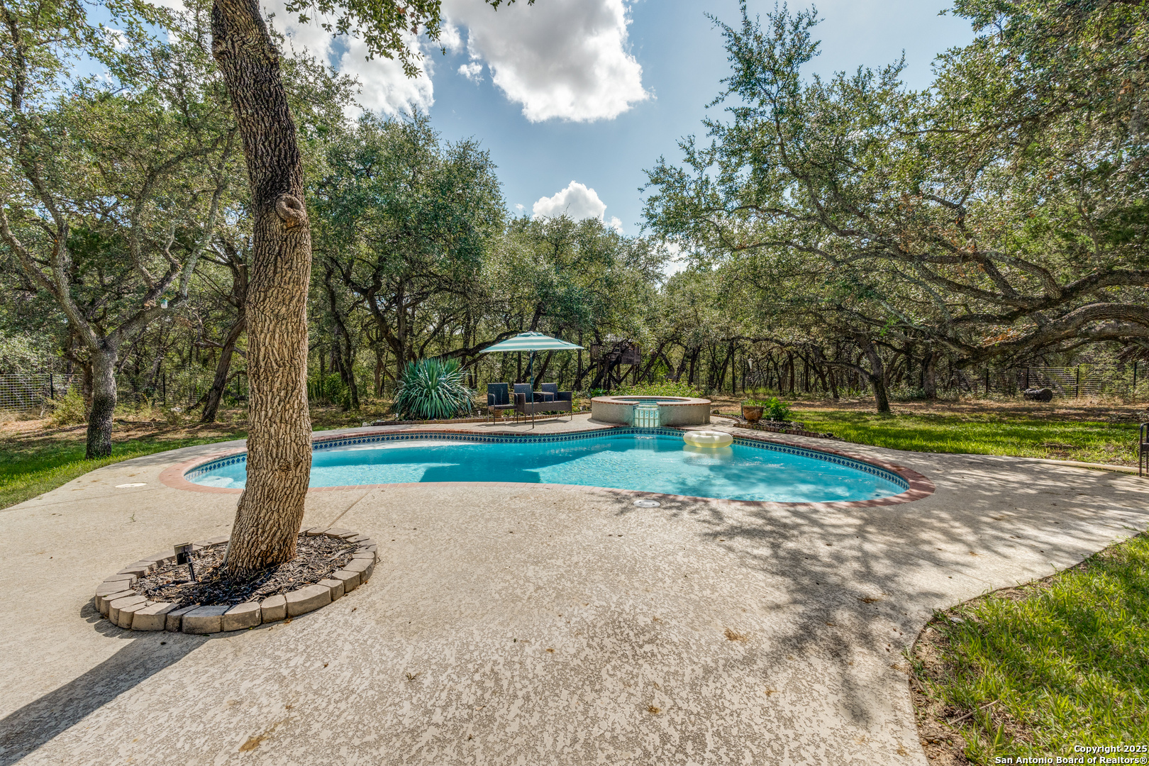 25867 Lewis Ranch Road New Braunfels TX 78132