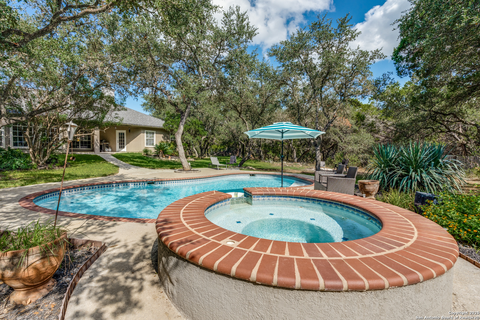 25867 Lewis Ranch Road New Braunfels TX 78132