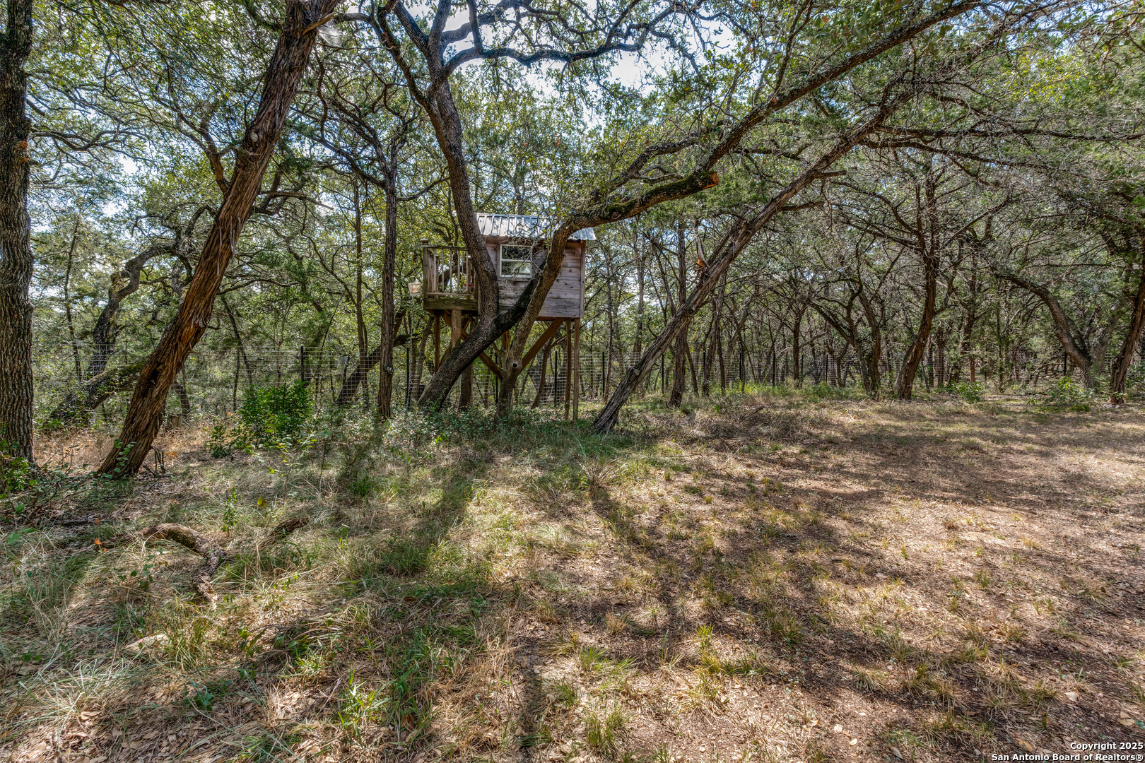 25867 Lewis Ranch Road New Braunfels TX 78132