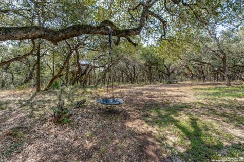 25867 Lewis Ranch Road New Braunfels TX 78132