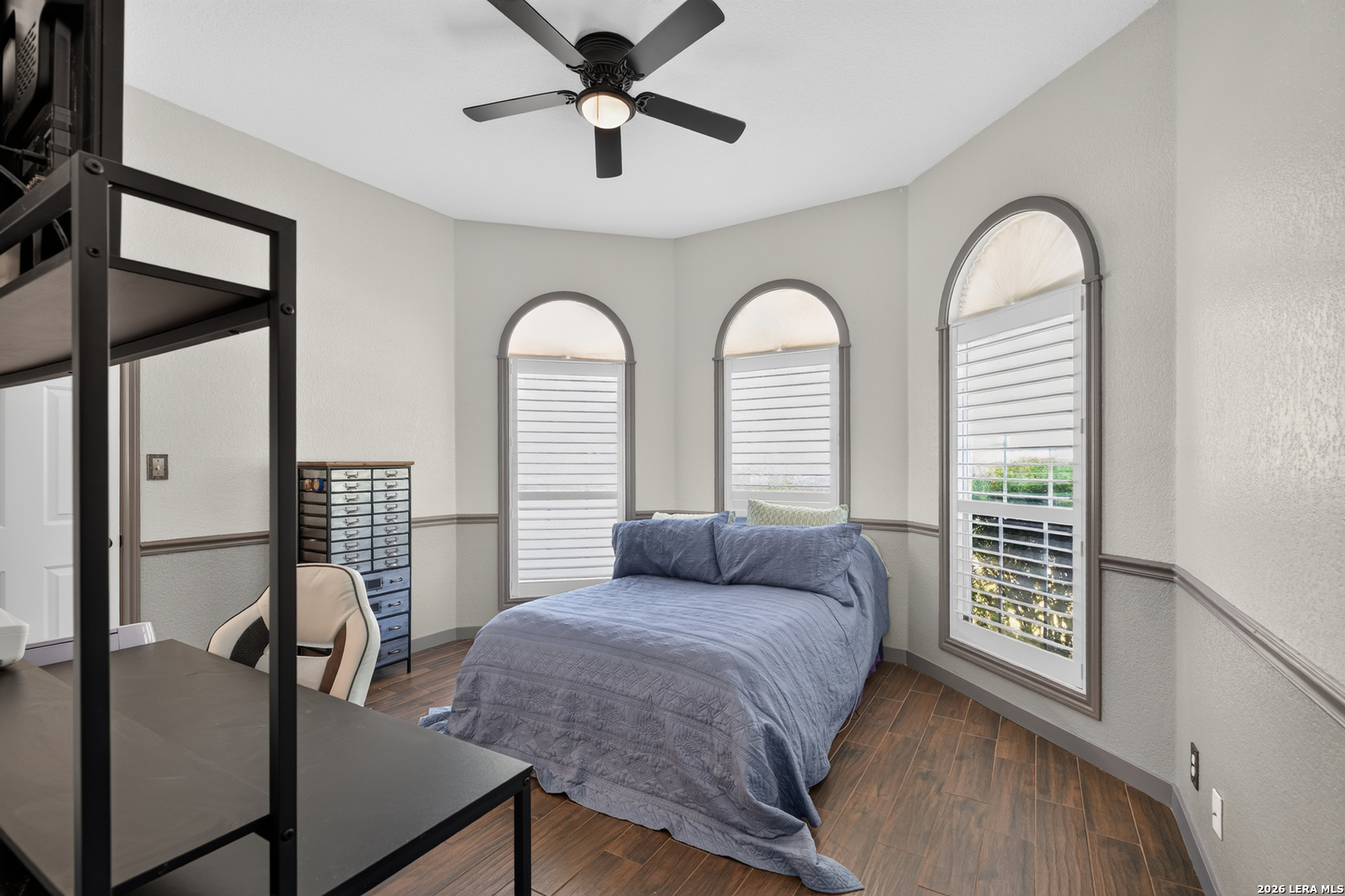 25867 Lewis Ranch Road New Braunfels TX 78132