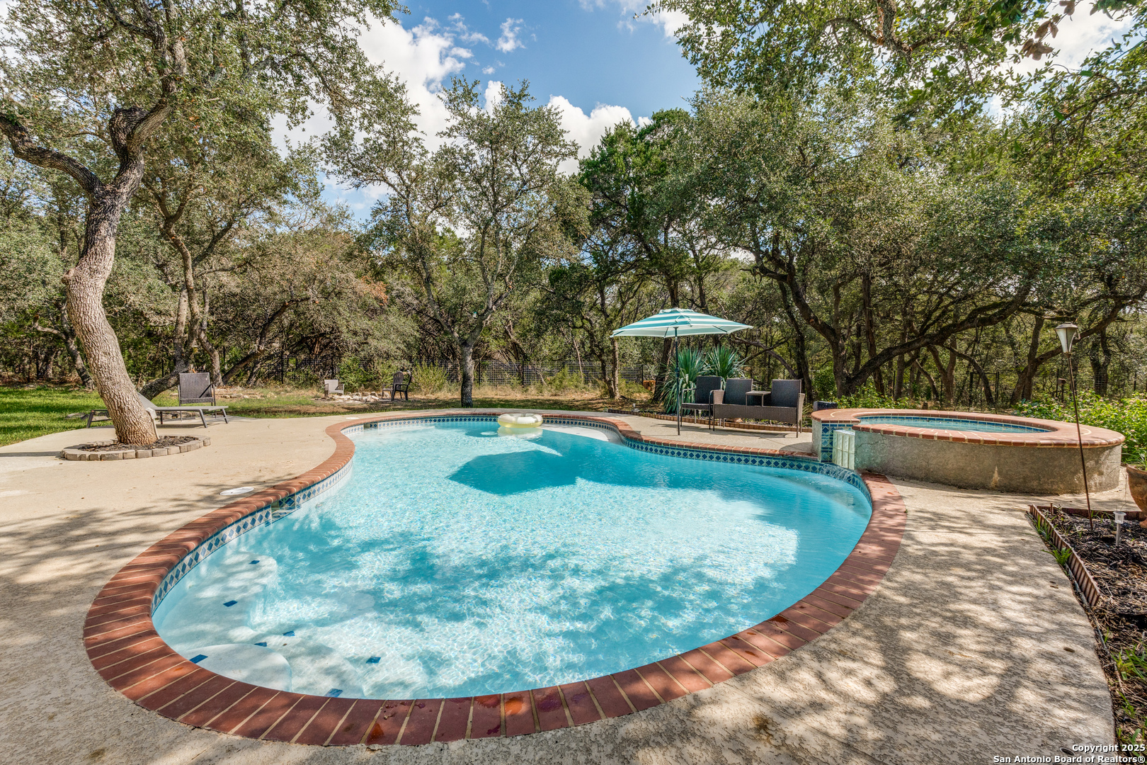 25867 Lewis Ranch Road New Braunfels TX 78132