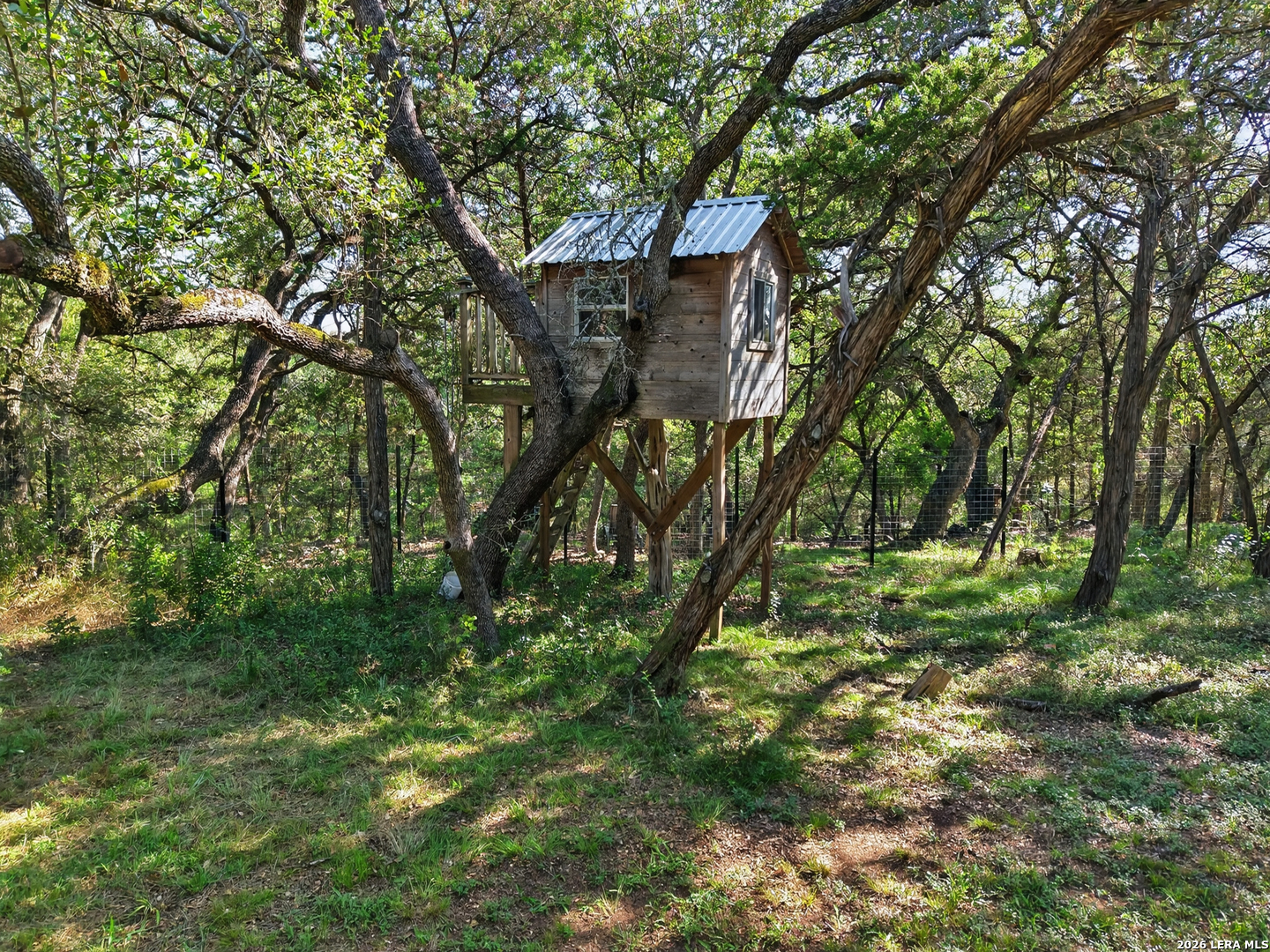 25867 Lewis Ranch Road New Braunfels TX 78132