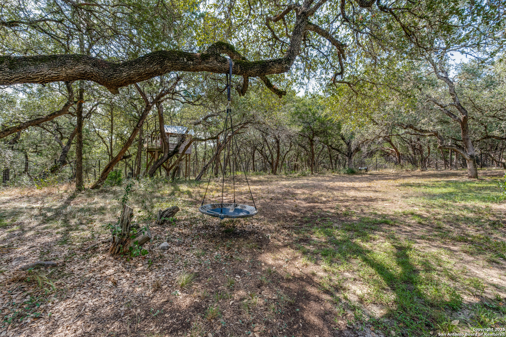 25867 Lewis Ranch Road New Braunfels TX 78132