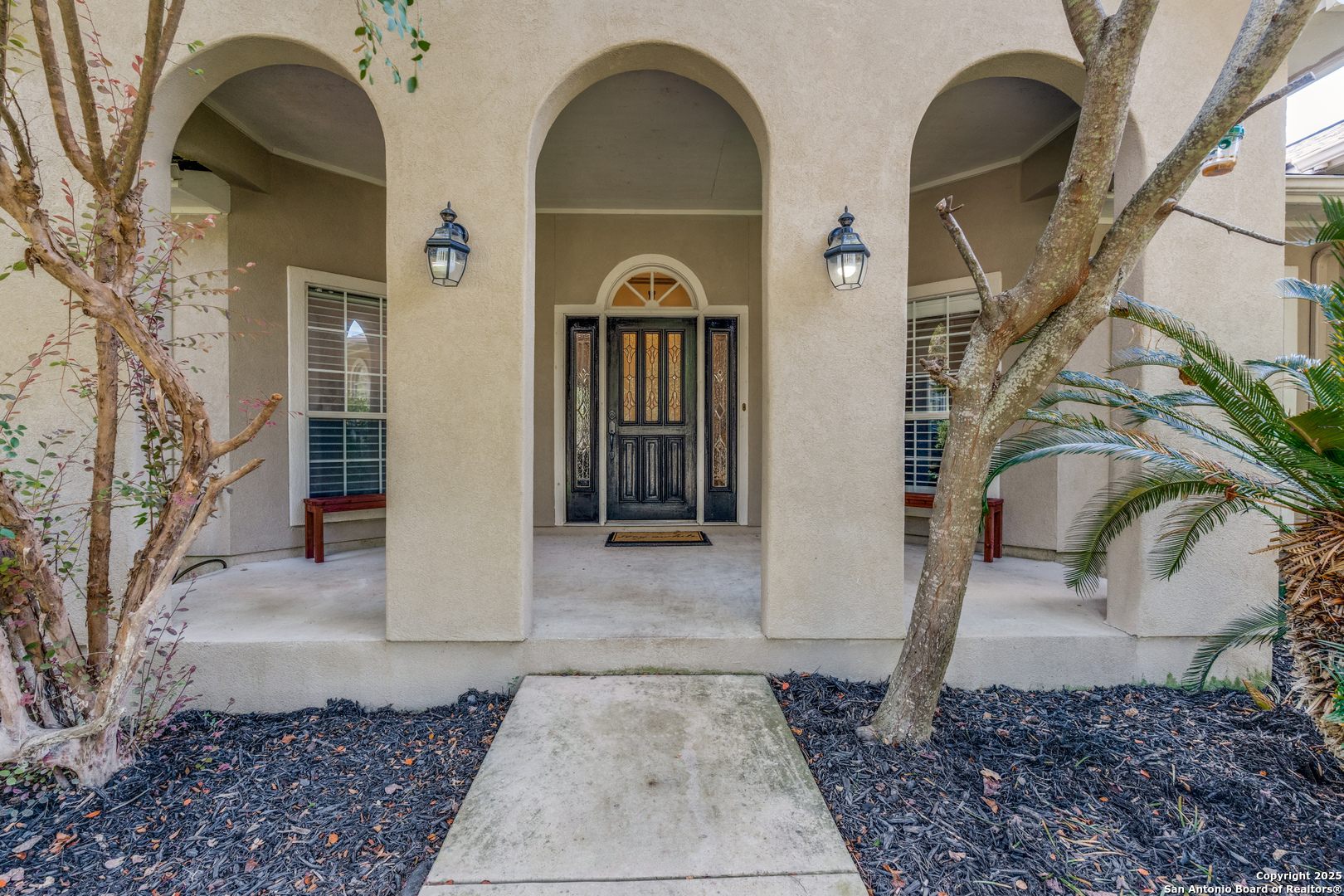 25867 Lewis Ranch Road New Braunfels TX 78132
