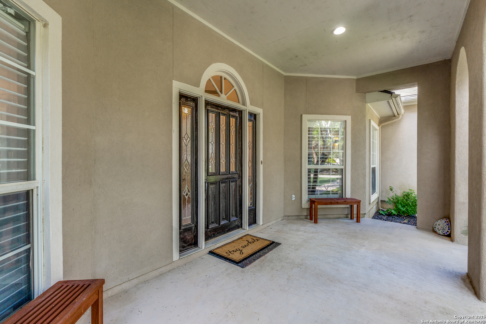 25867 Lewis Ranch Road New Braunfels TX 78132