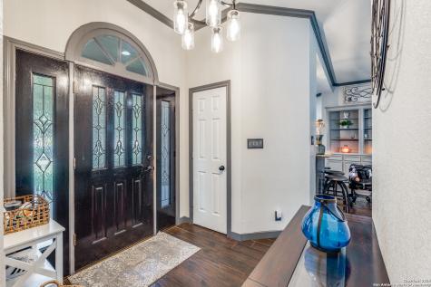 25867 Lewis Ranch Road New Braunfels TX 78132