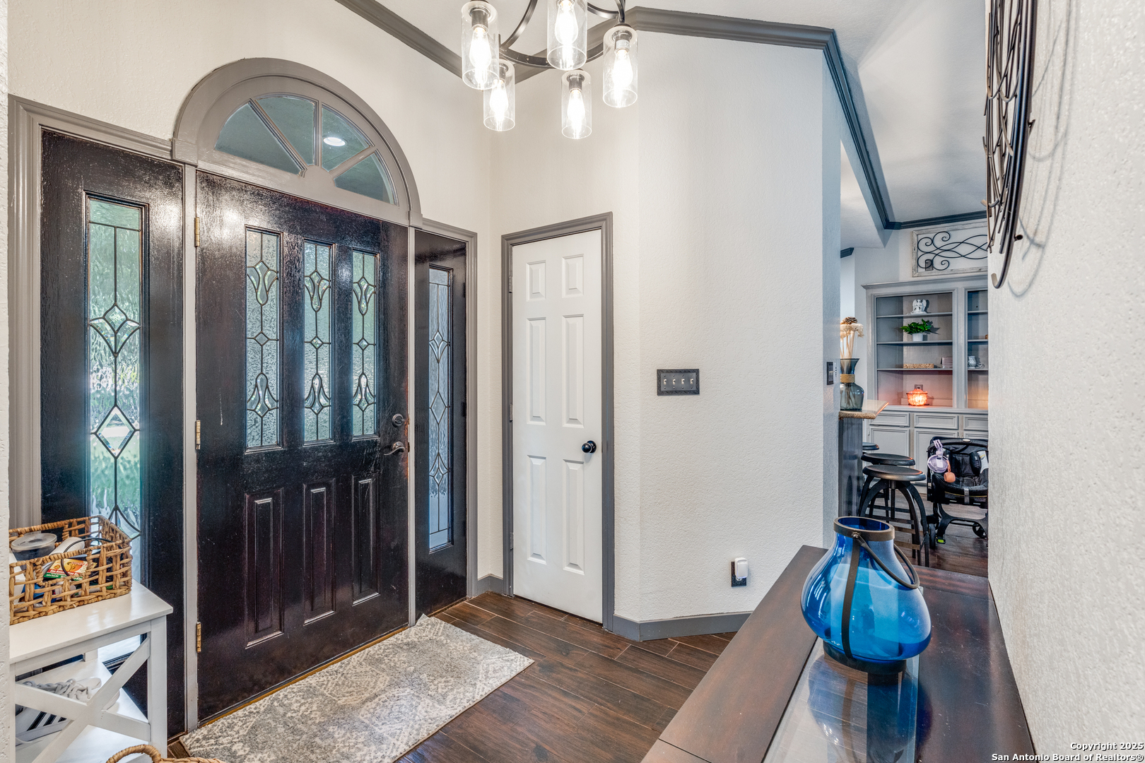 25867 Lewis Ranch Road New Braunfels TX 78132