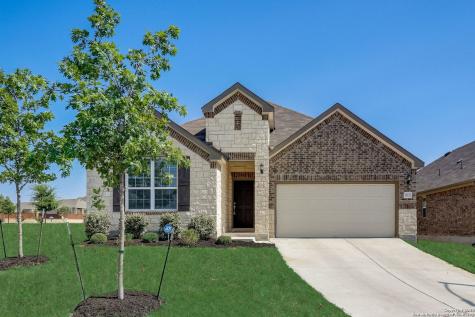12127 Quail Hunt San Antonio TX 78254