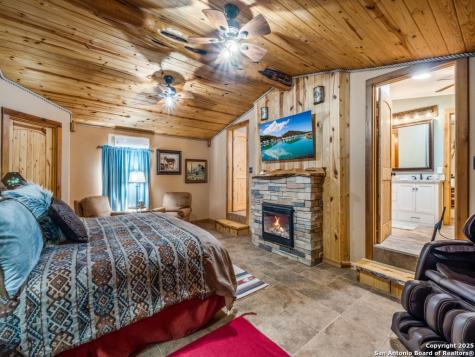 390 Galveston Street Bandera TX 78003