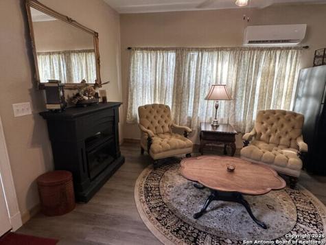 390 Galveston Street Bandera TX 78003