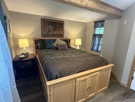 390 Galveston Street Bandera TX 78003