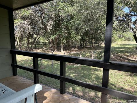 390 Galveston Street Bandera TX 78003