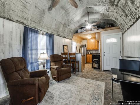 390 Galveston Street Bandera TX 78003