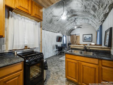 390 Galveston Street Bandera TX 78003