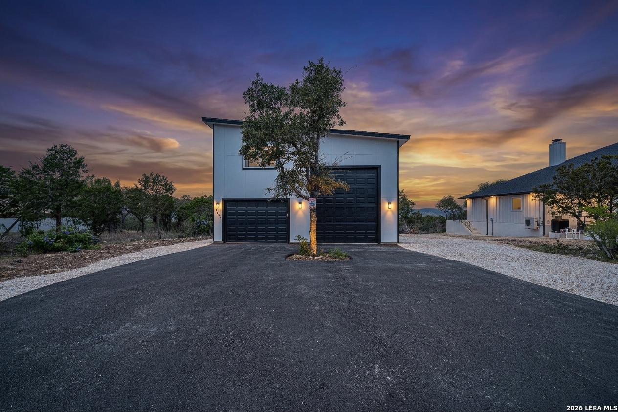 2617 Summit New Braunfels TX 78132