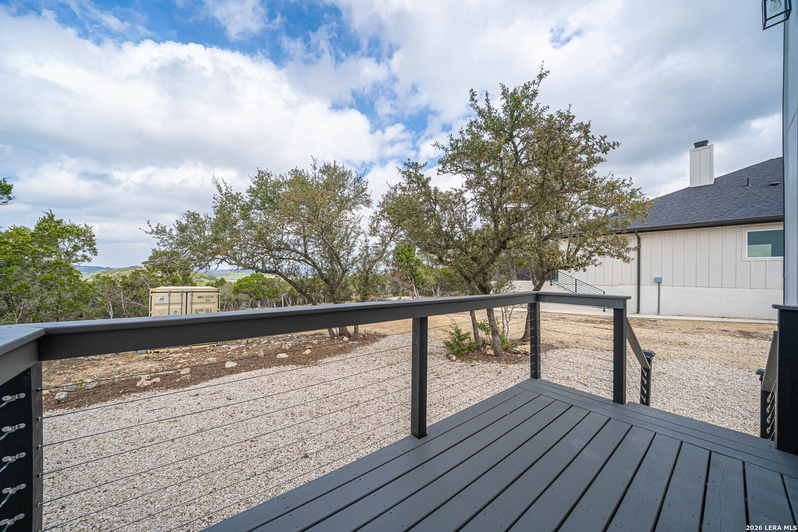 2617 Summit New Braunfels TX 78132