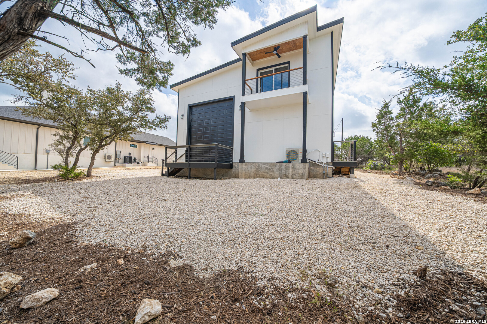 2617 Summit New Braunfels TX 78132