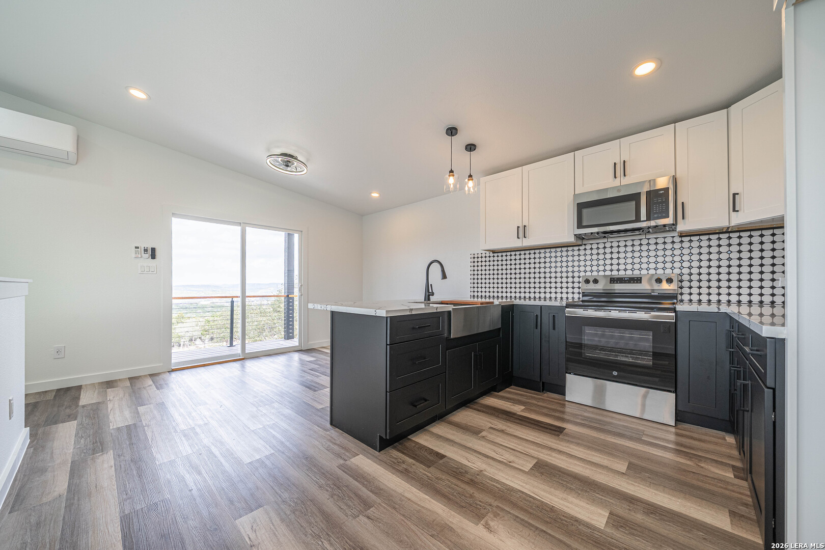 2617 Summit New Braunfels TX 78132