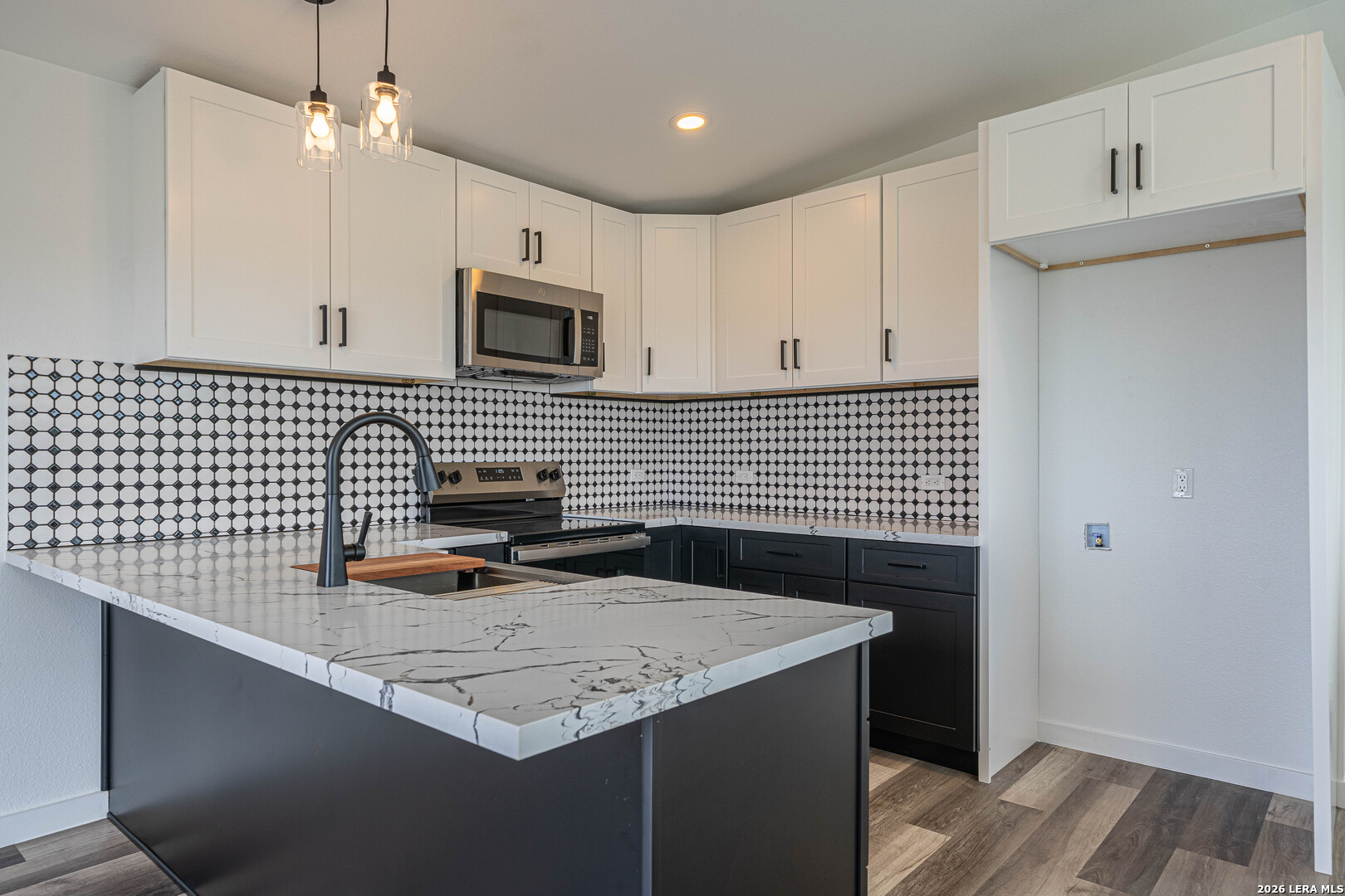 2617 Summit New Braunfels TX 78132