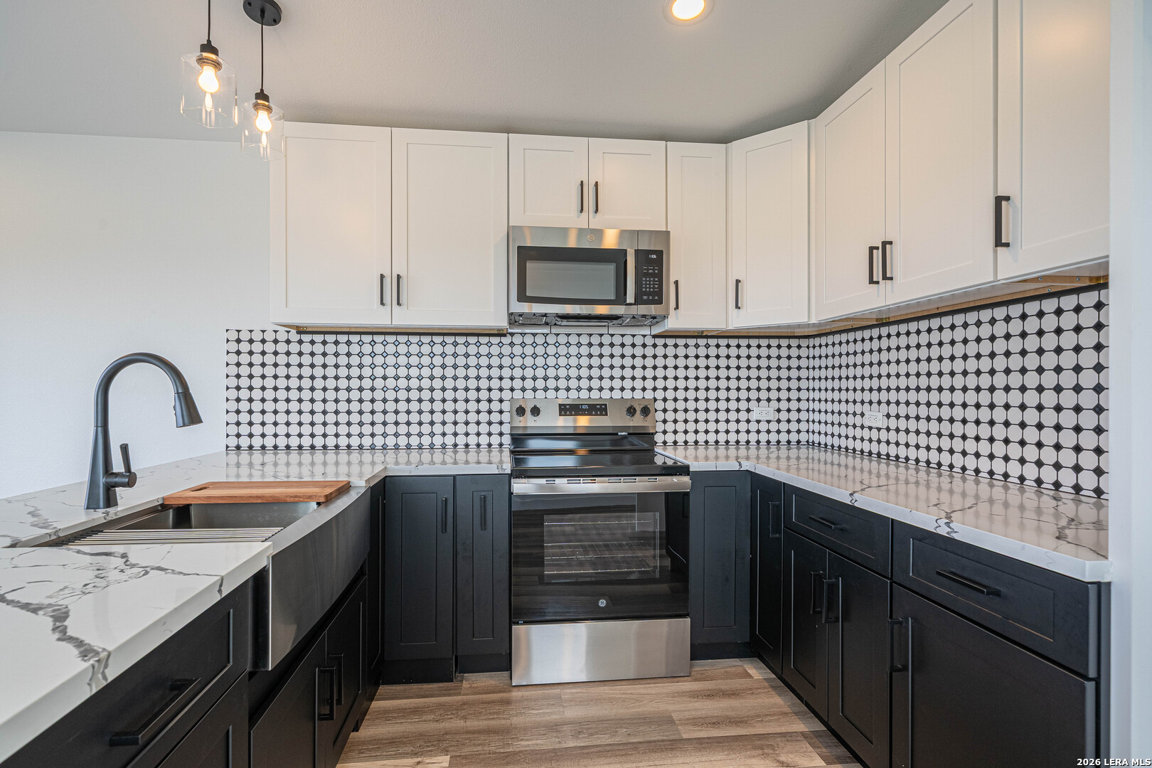 2617 Summit New Braunfels TX 78132