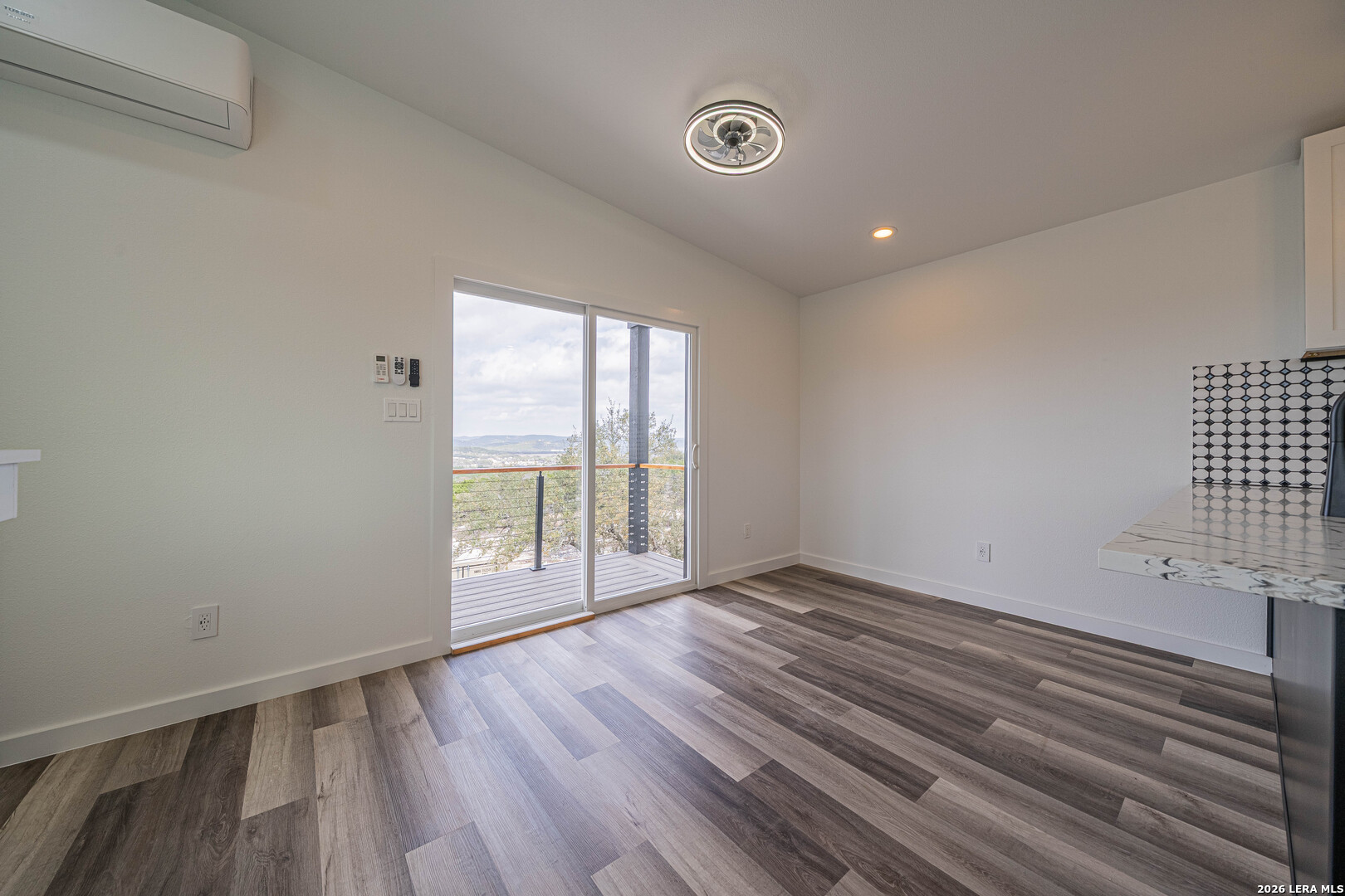 2617 Summit New Braunfels TX 78132