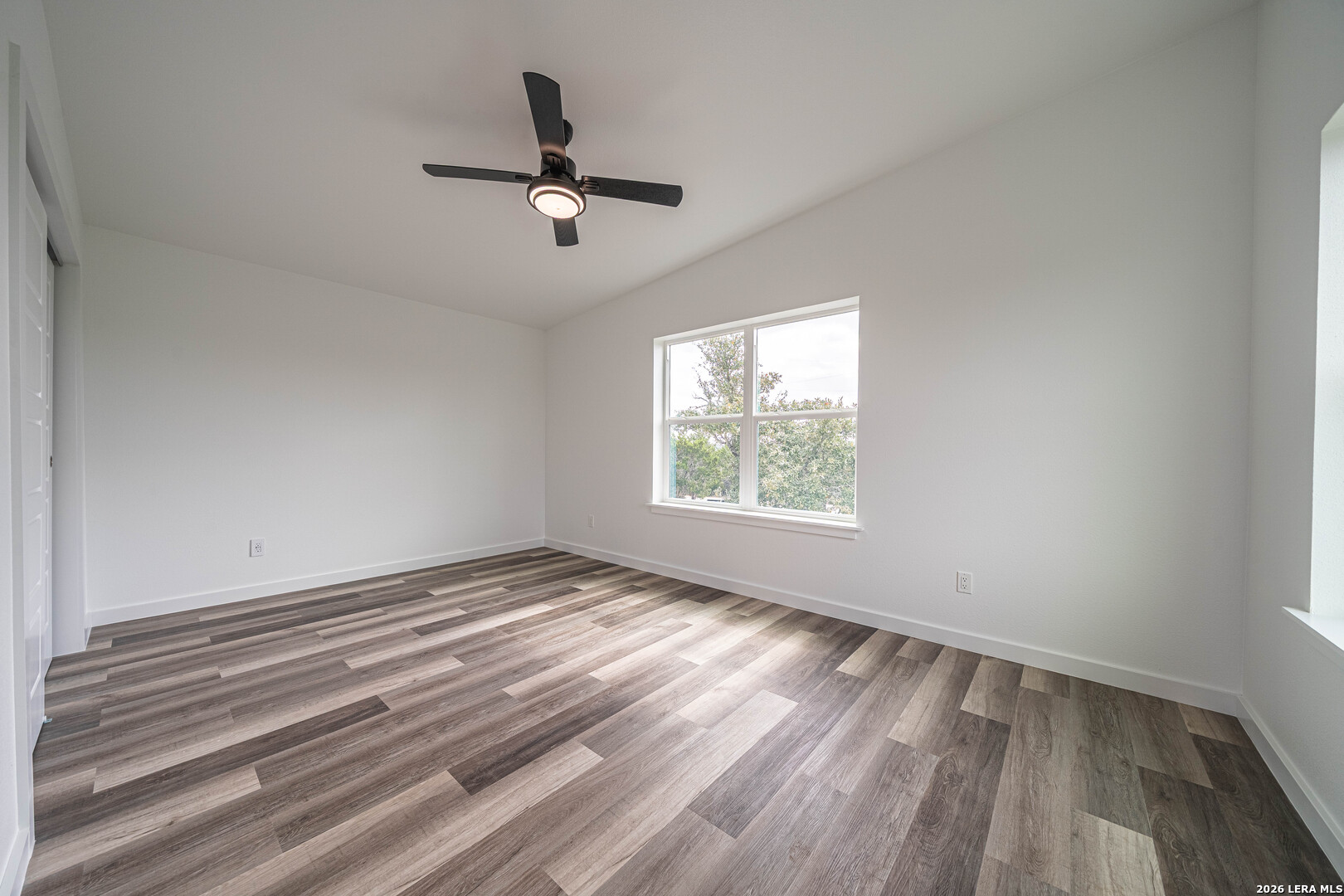 2617 Summit New Braunfels TX 78132