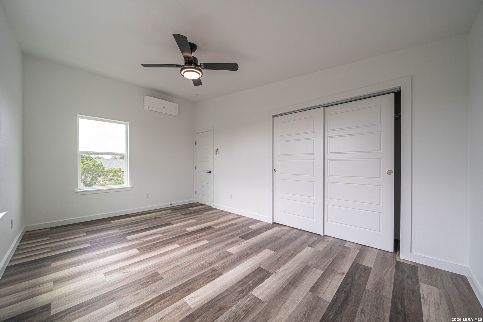 2617 Summit New Braunfels TX 78132