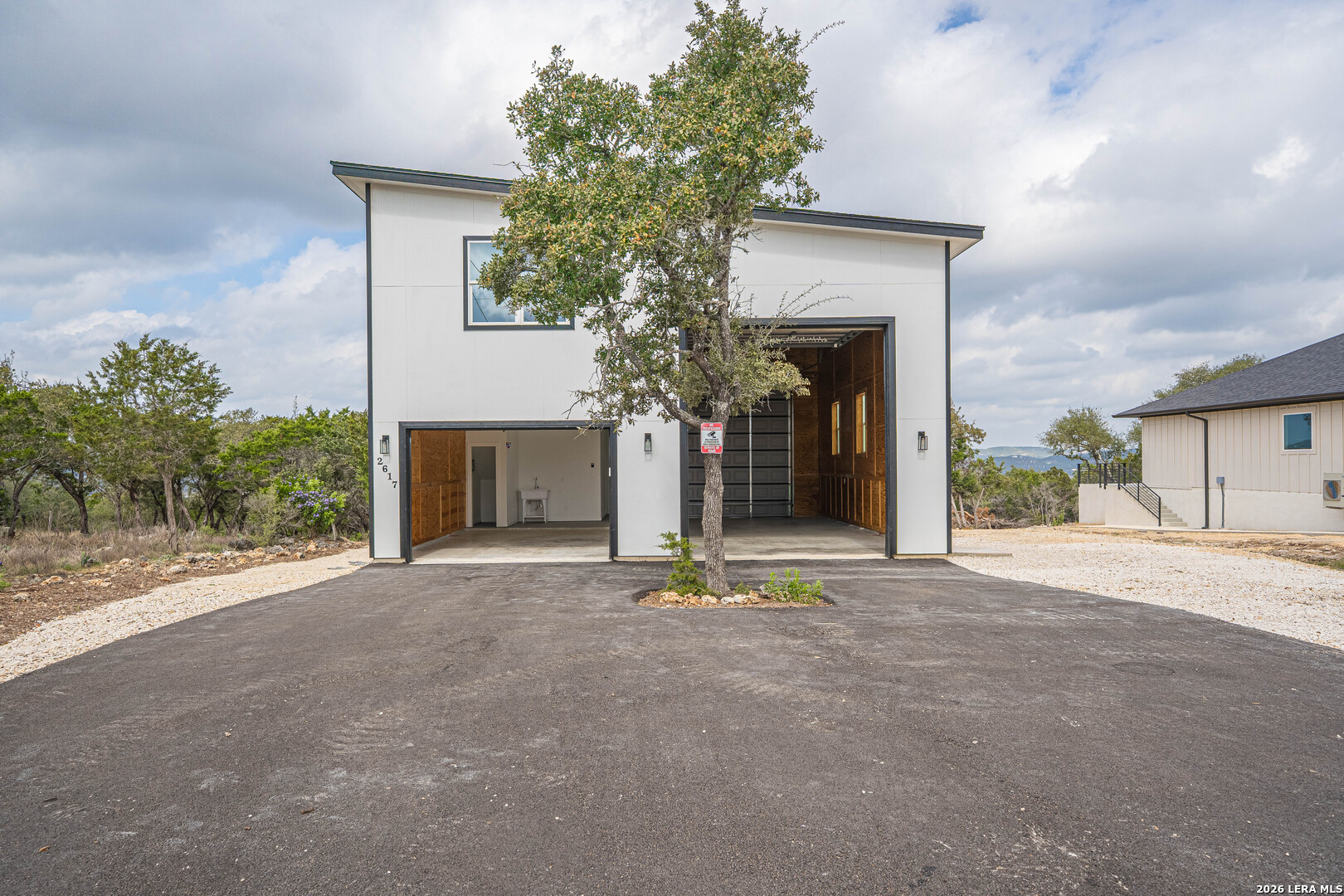 2617 Summit New Braunfels TX 78132