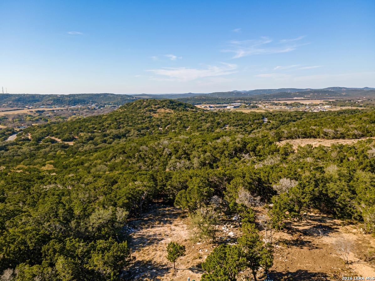 2617 Summit New Braunfels TX 78132