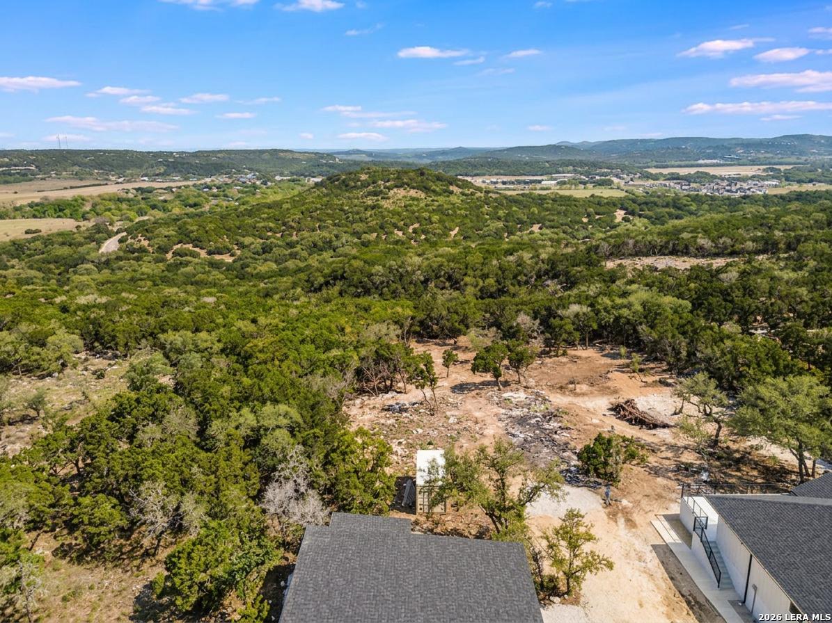 2617 Summit New Braunfels TX 78132