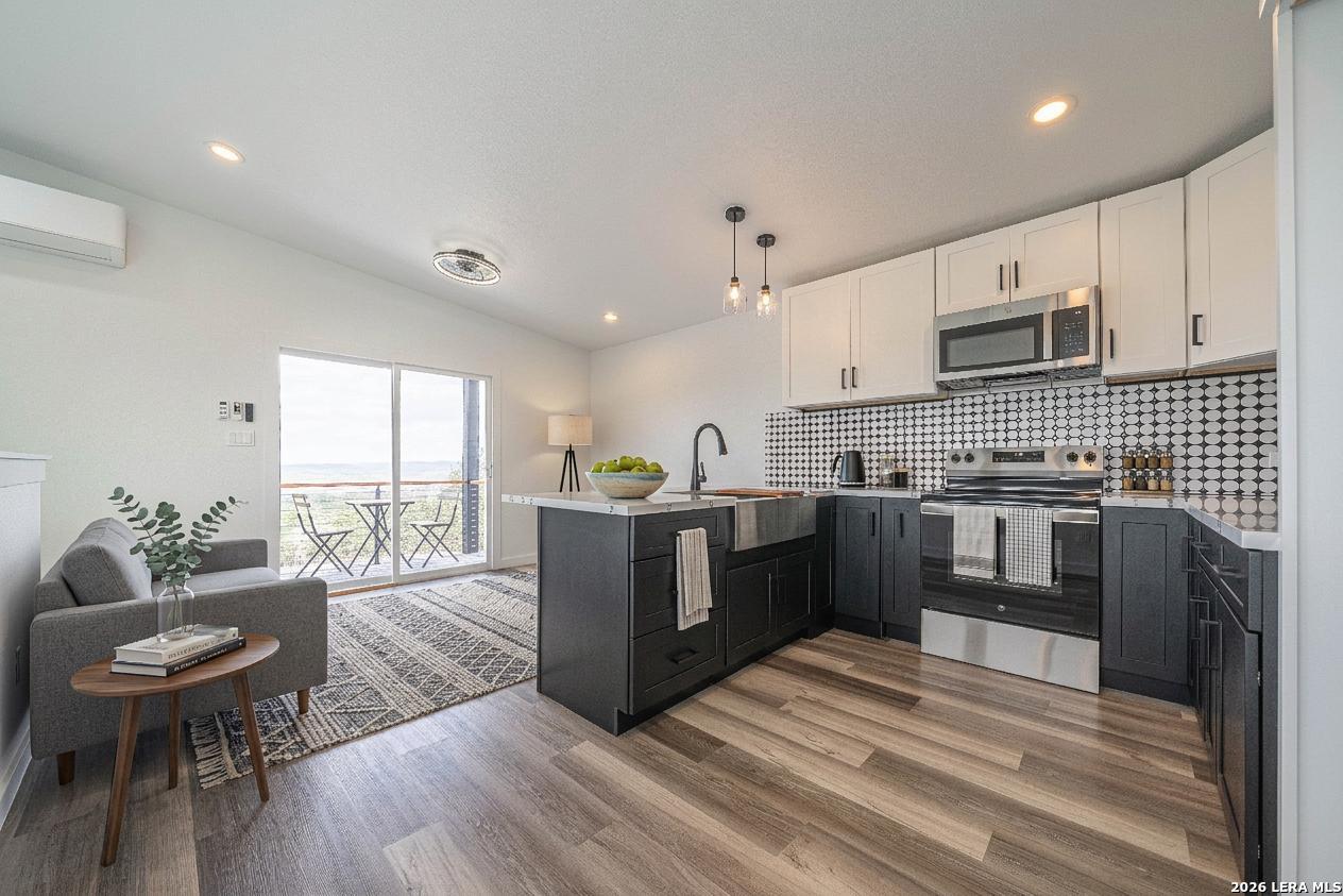 2617 Summit New Braunfels TX 78132