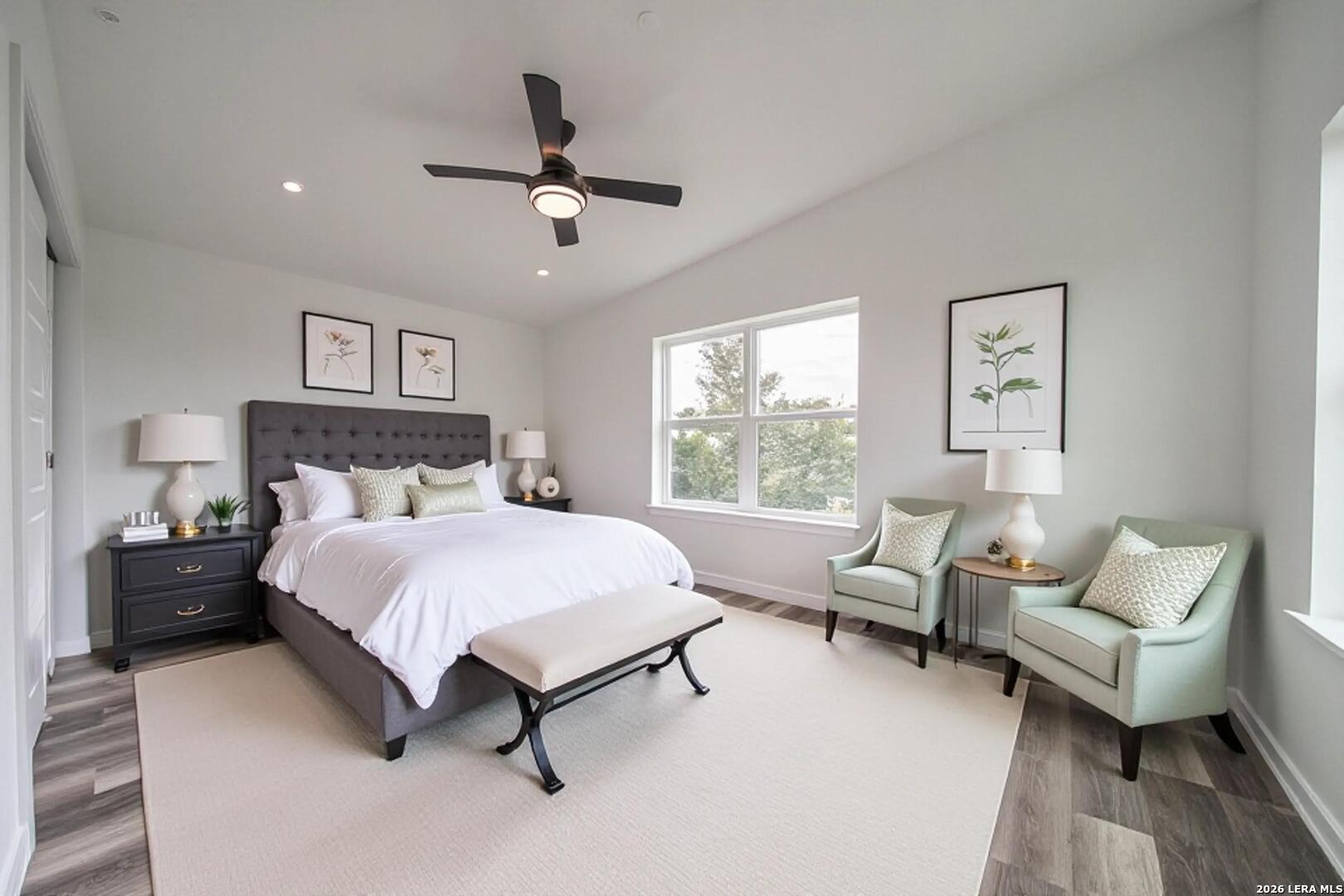 2617 Summit New Braunfels TX 78132