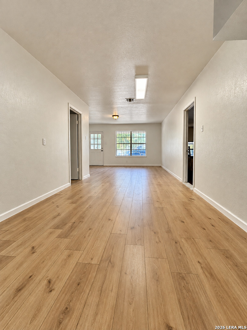 111 Ashland Drive San Antonio TX 78218