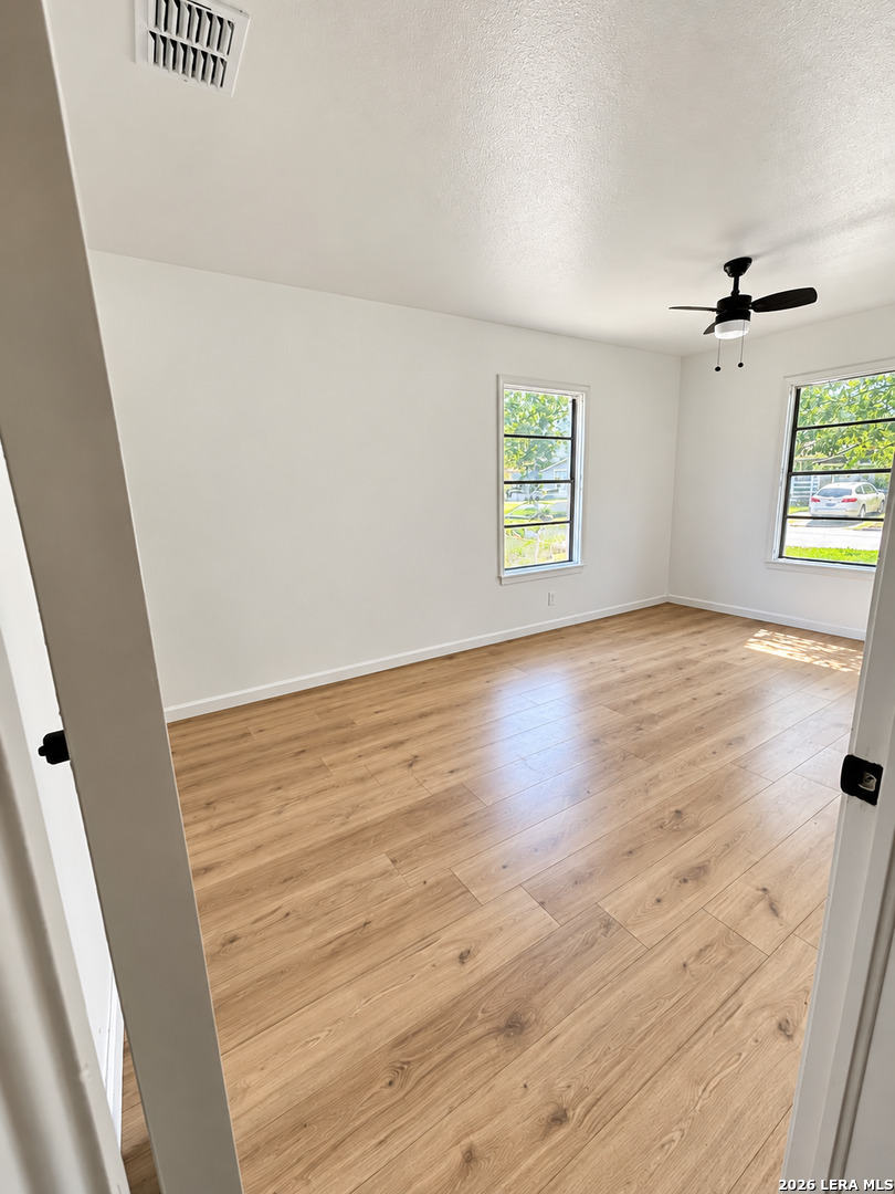 111 Ashland Drive San Antonio TX 78218