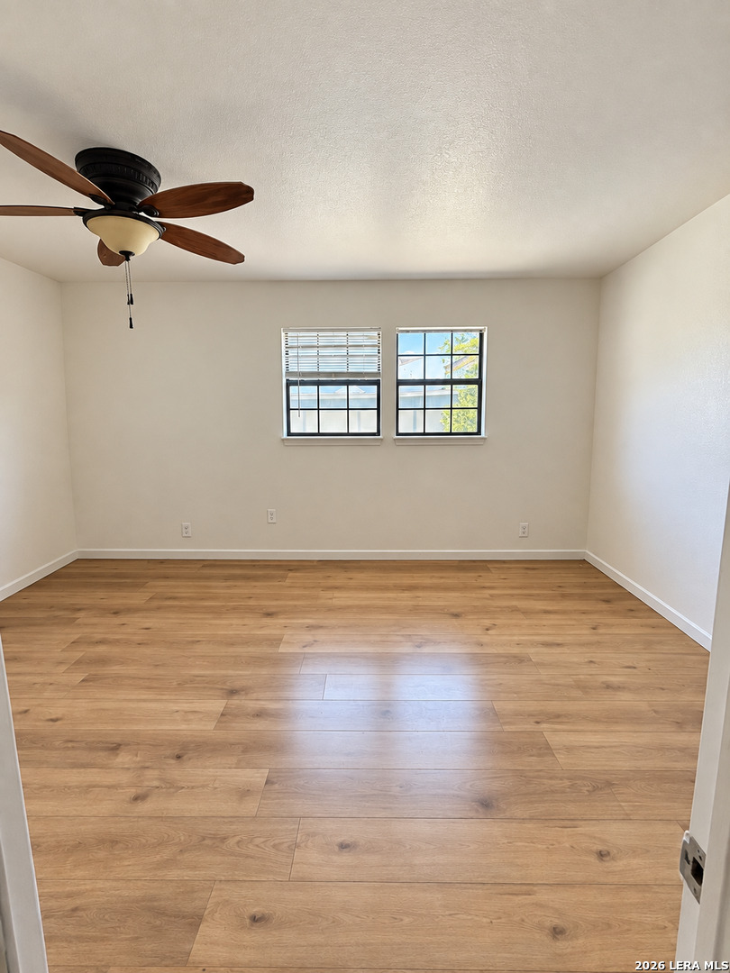 111 Ashland Drive San Antonio TX 78218