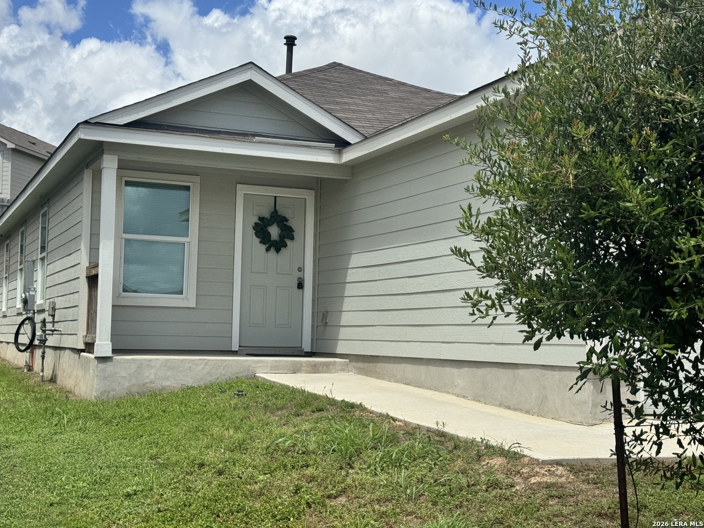 13922 Wool Park San Antonio TX 78252