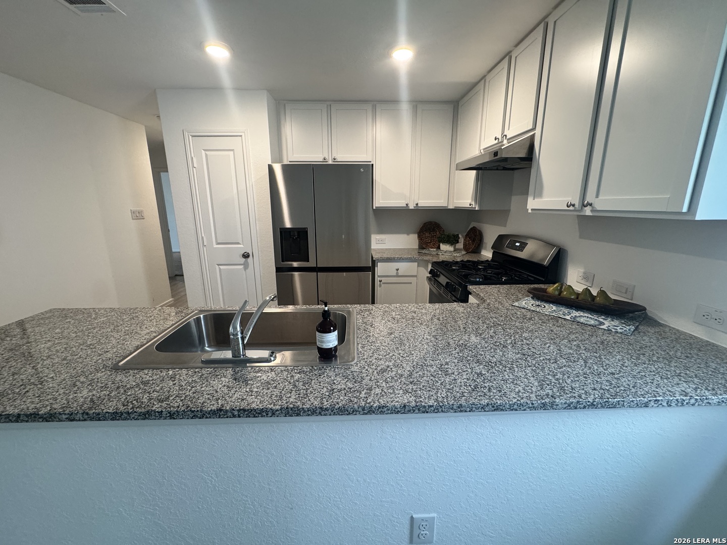 13922 Wool Park San Antonio TX 78252