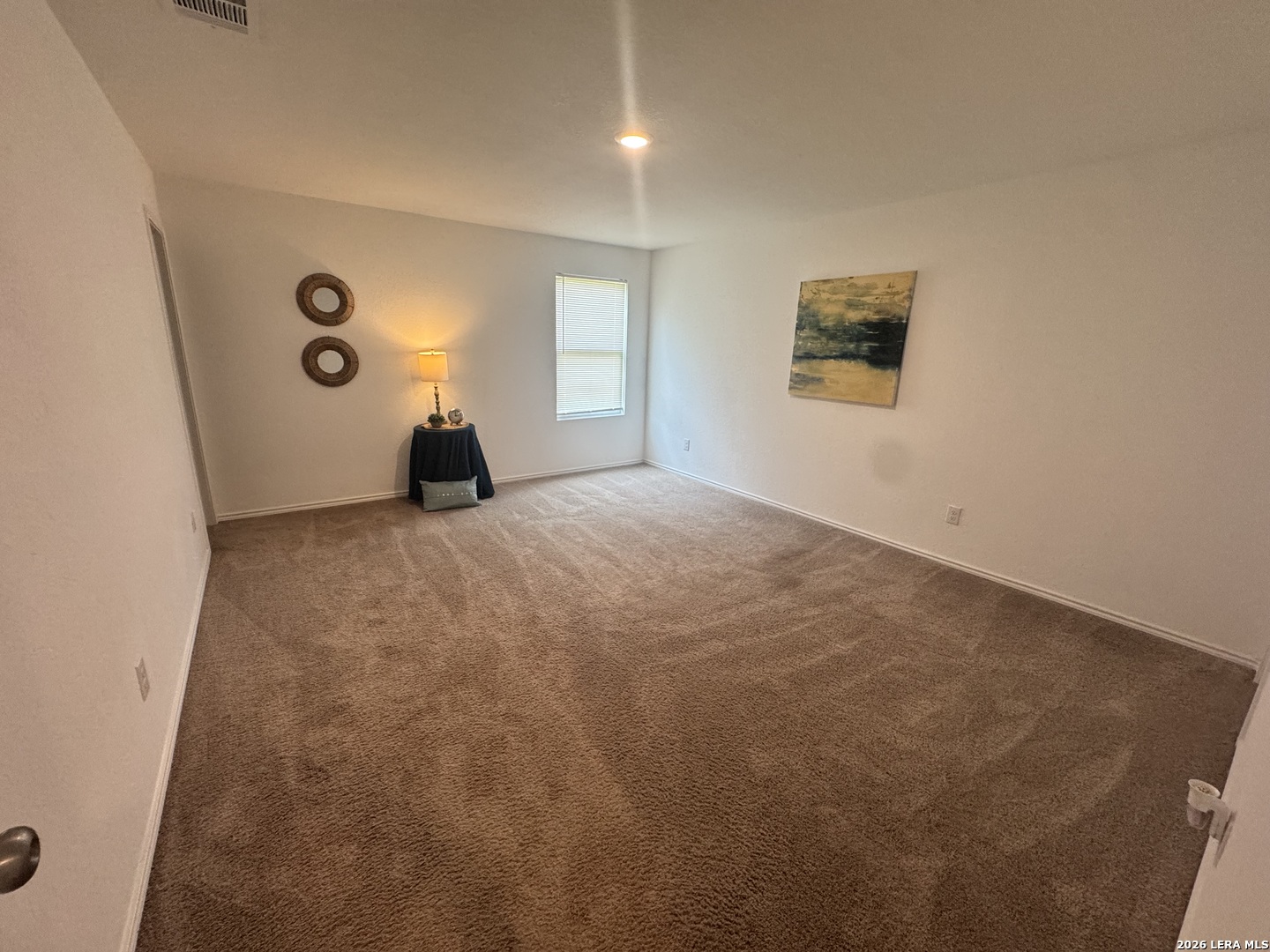 13922 Wool Park San Antonio TX 78252