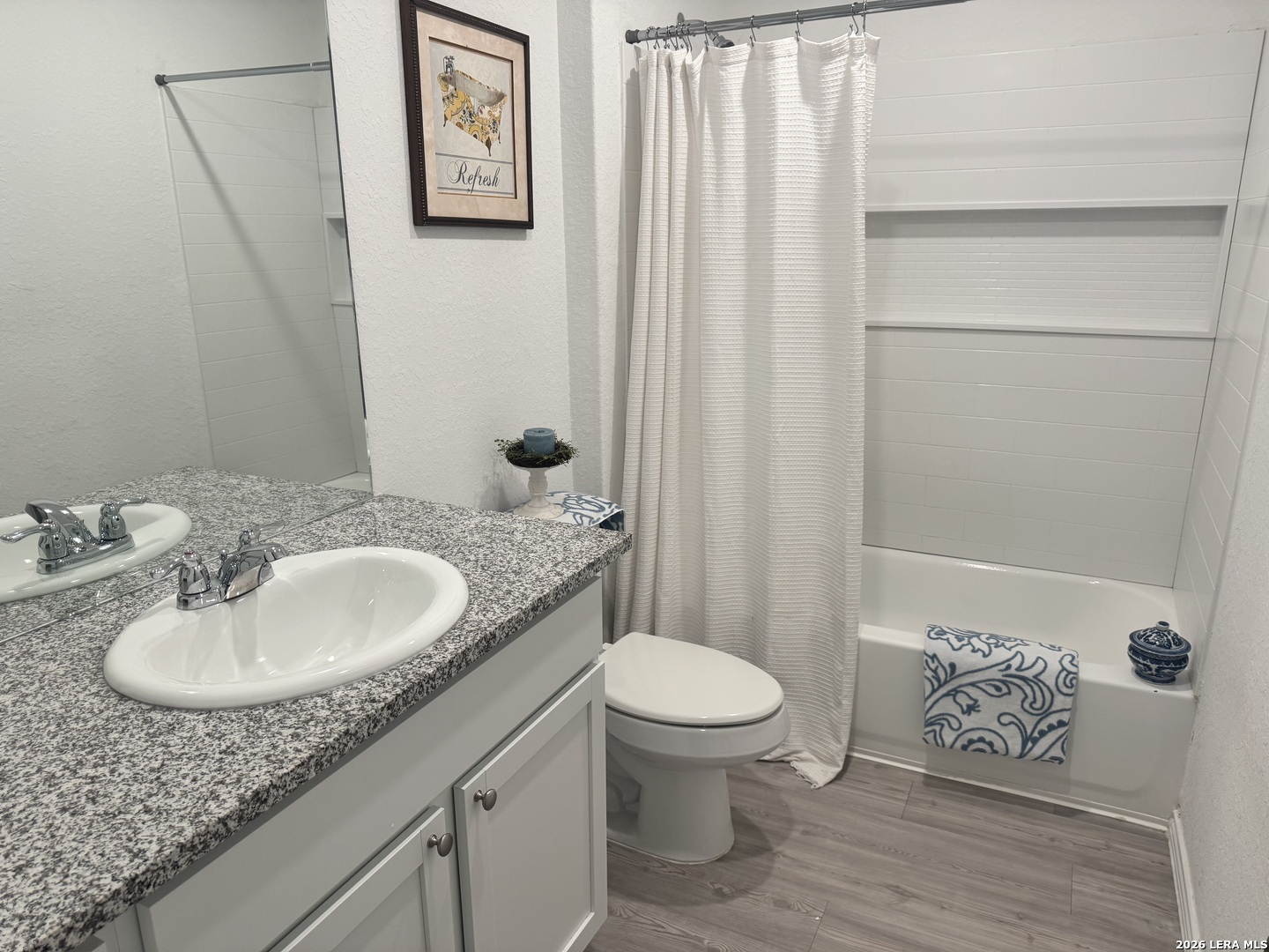 13922 Wool Park San Antonio TX 78252
