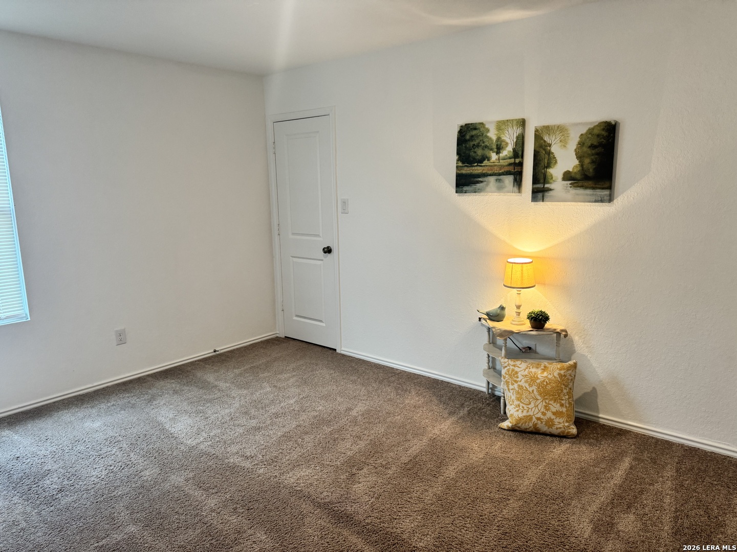 13922 Wool Park San Antonio TX 78252