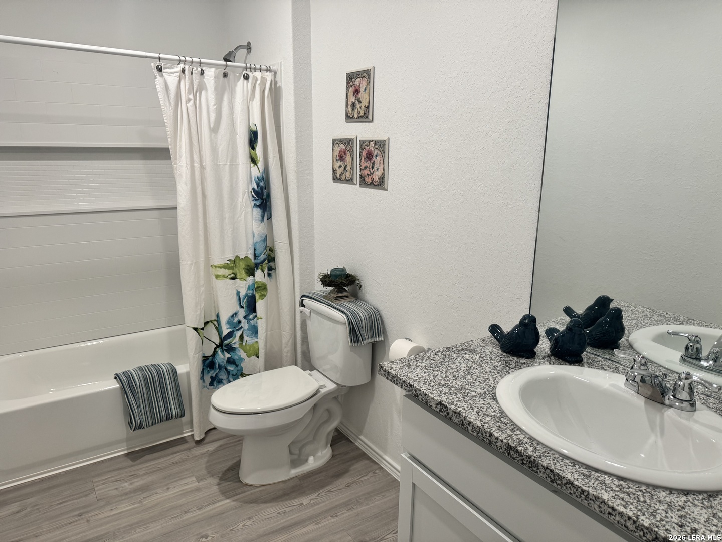 13922 Wool Park San Antonio TX 78252