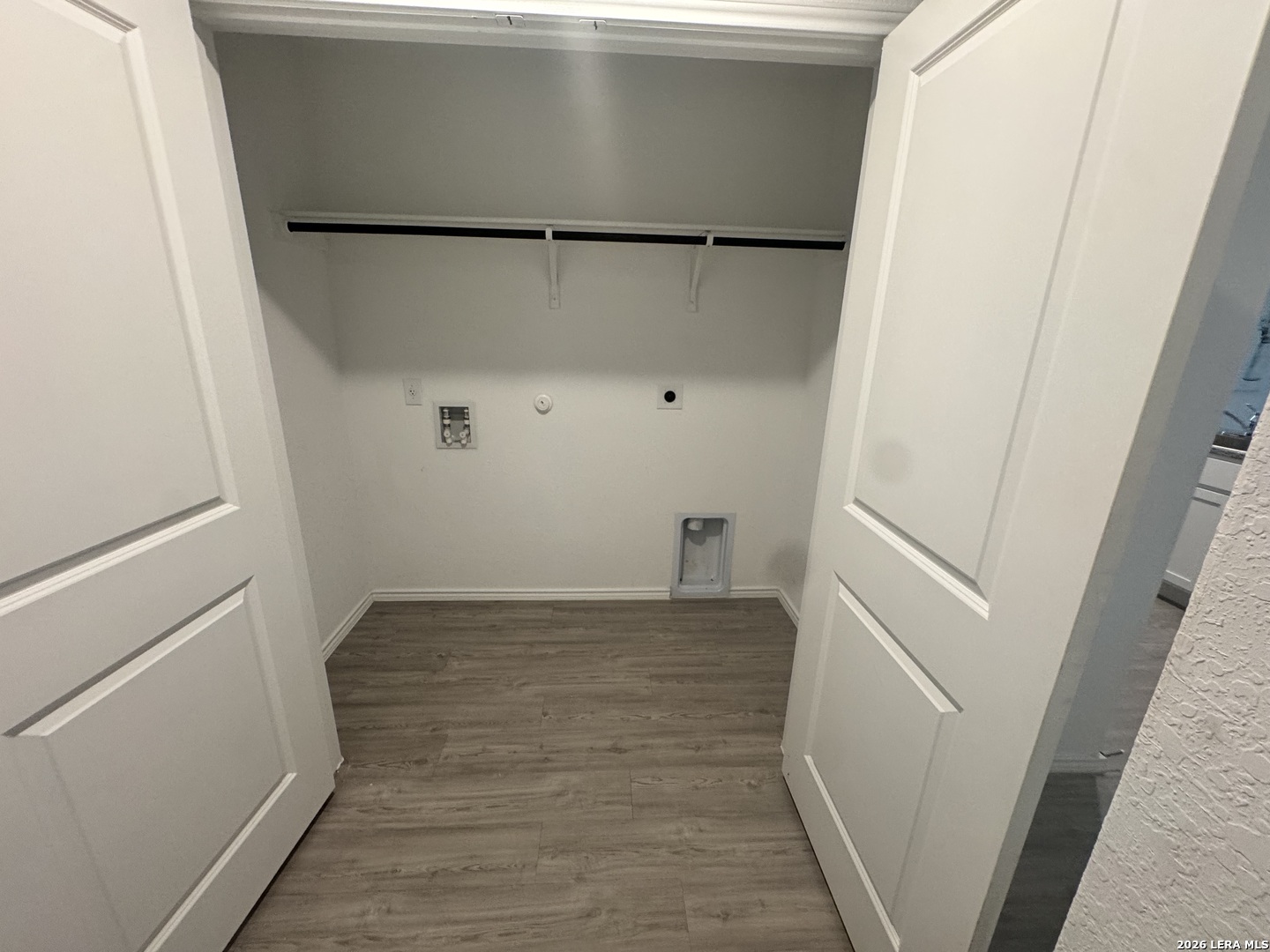 13922 Wool Park San Antonio TX 78252