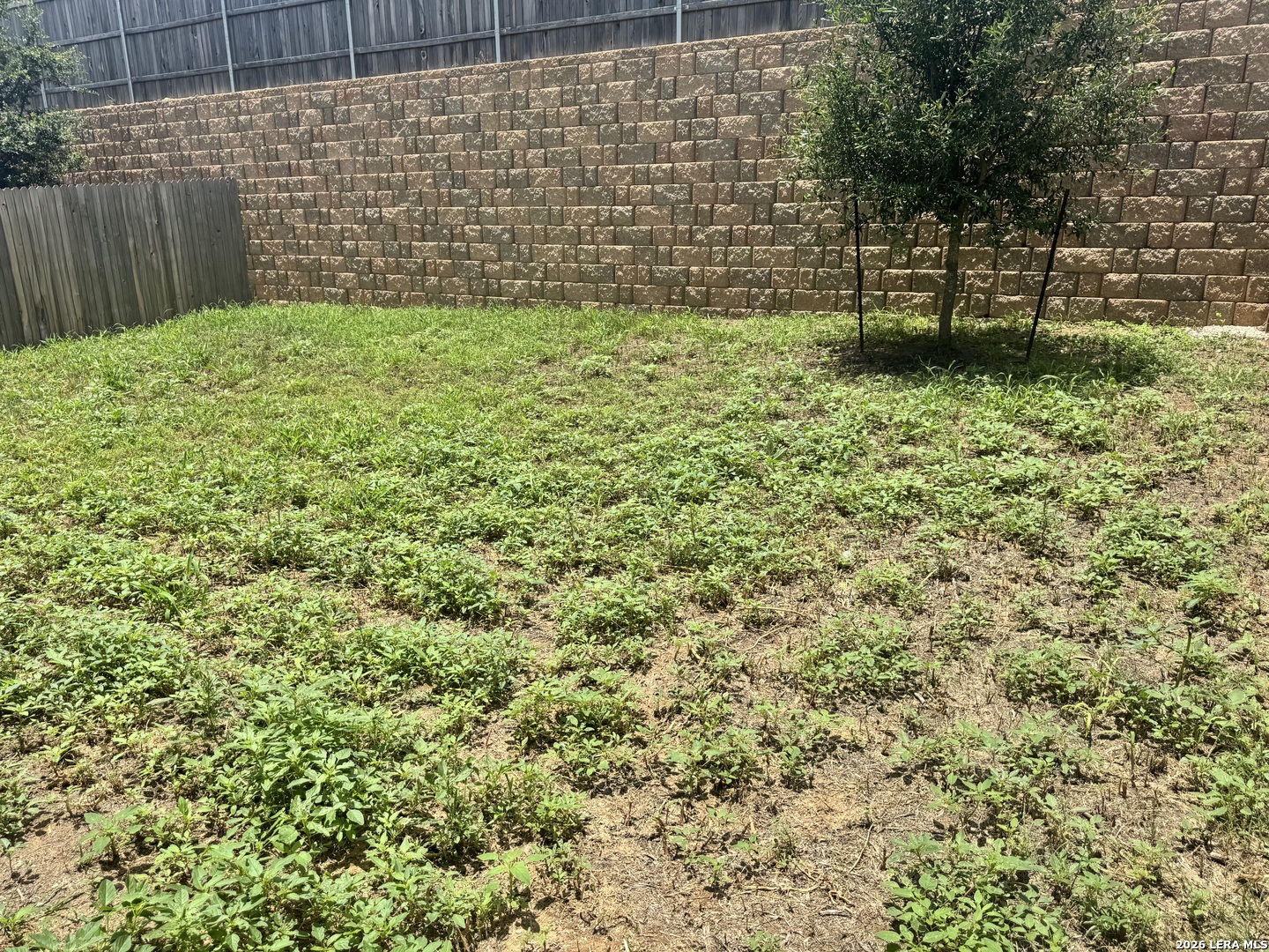 13922 Wool Park San Antonio TX 78252