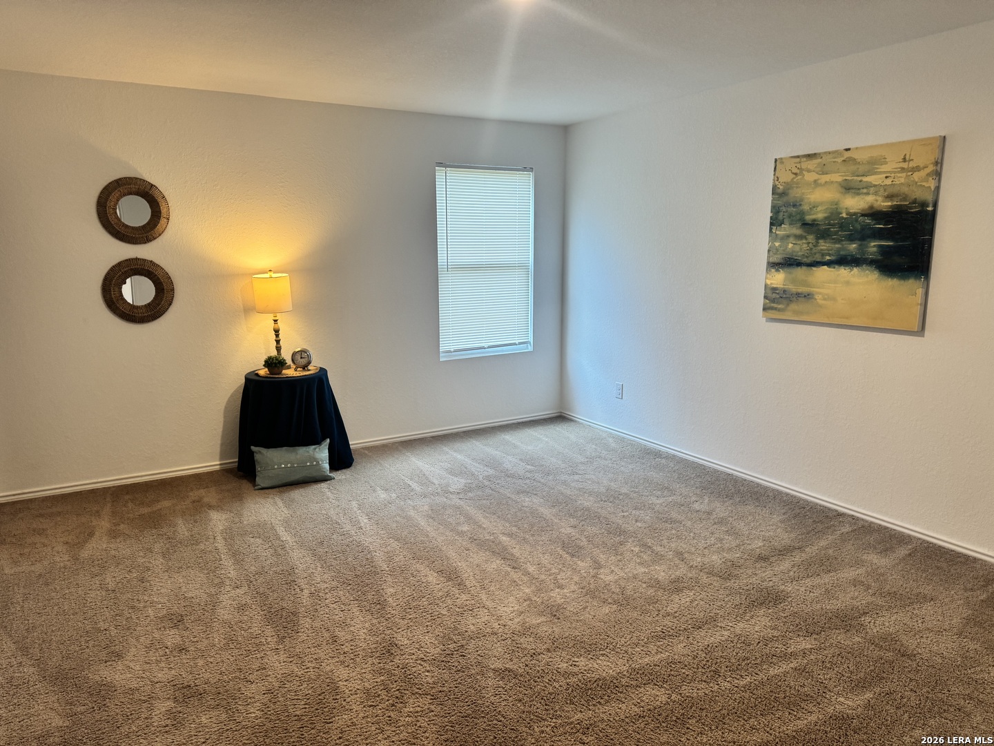13922 Wool Park San Antonio TX 78252