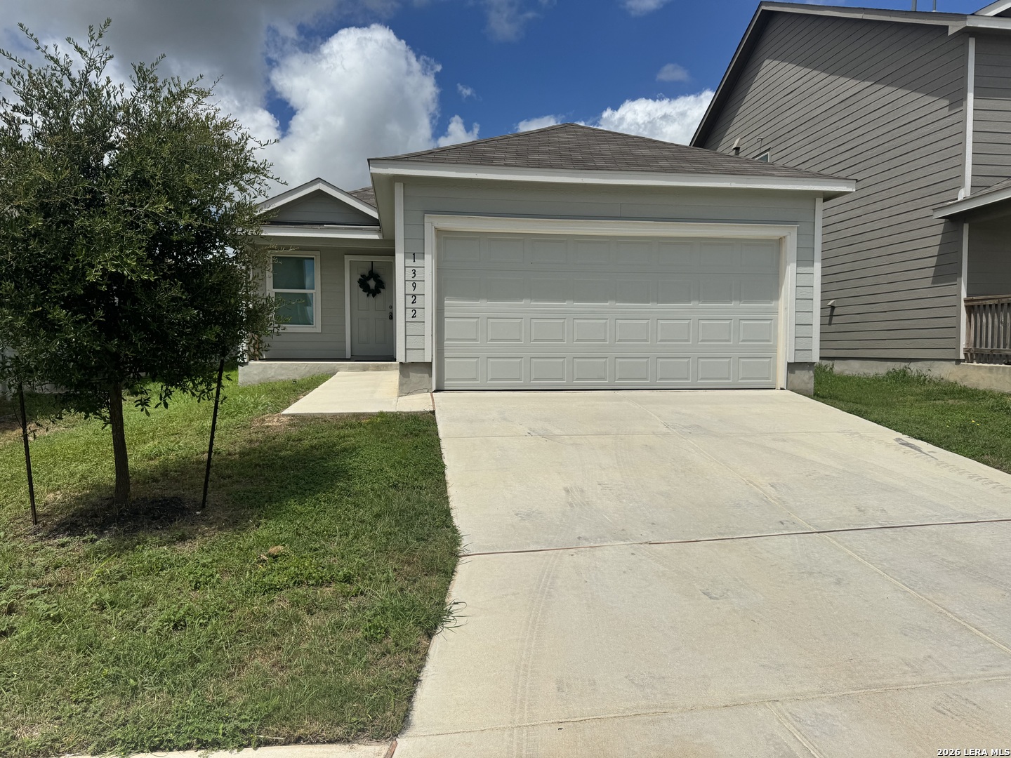 13922 Wool Park San Antonio TX 78252
